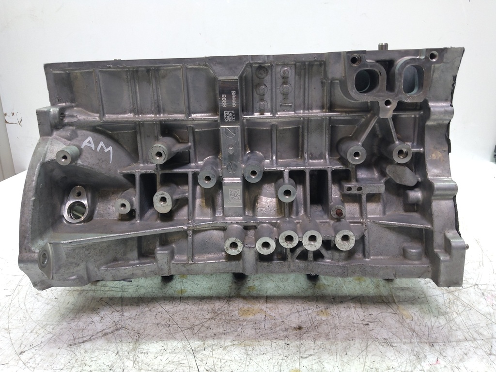 MTD-536432-2