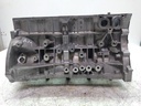 MTD-536432-2