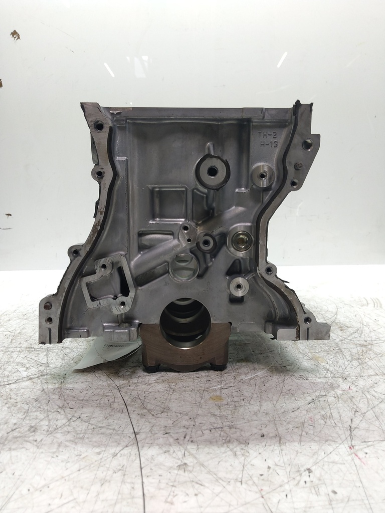 MTD-536432-6