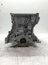 MTD-536432-6