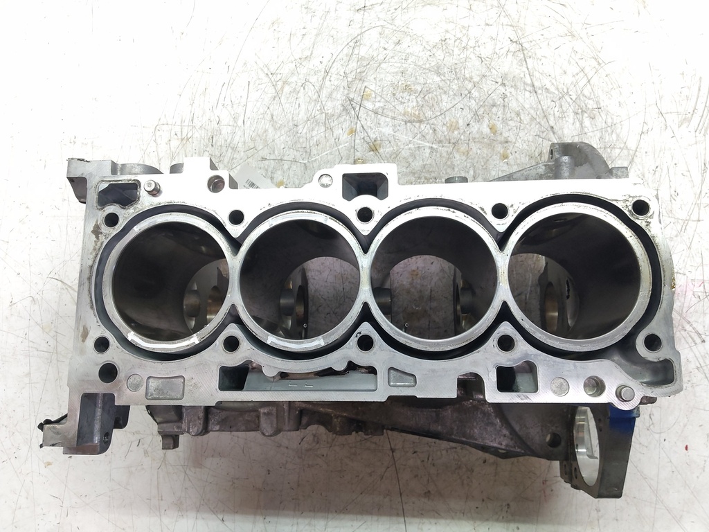 MTD-536432-7