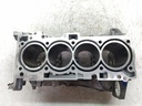 MTD-536432-7