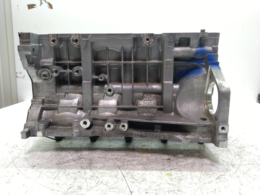 MTD-536432-8