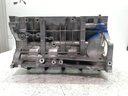 MTD-536432-8