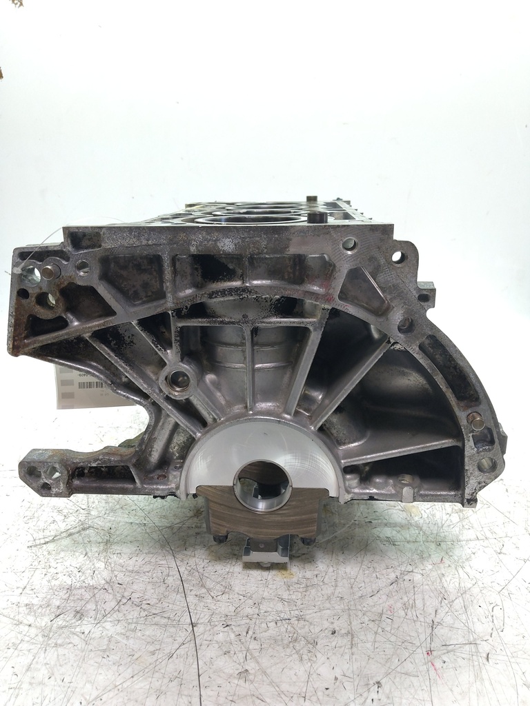 MTD-536437-1