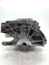MTD-536437-1