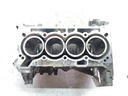 MTD-536437-2
