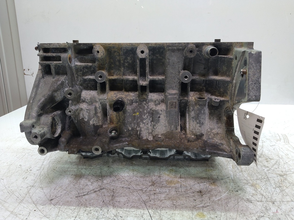 MTD-536437-4