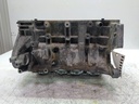 MTD-536437-4