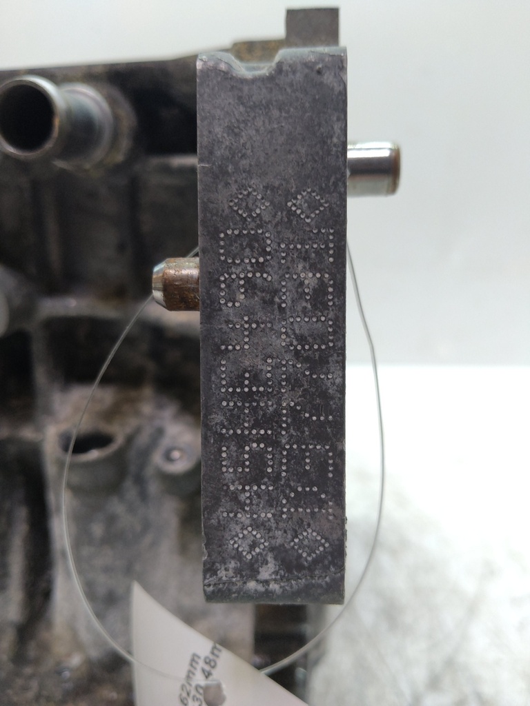 MTD-536437-6