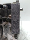 MTD-536437-6