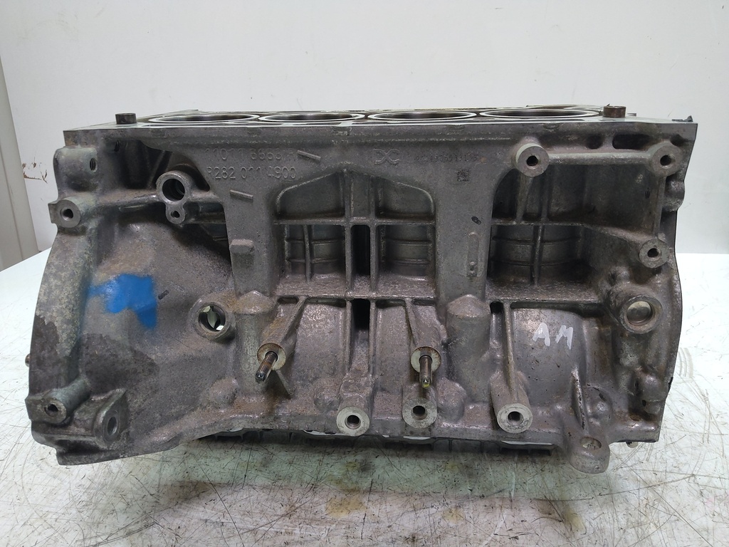 MTD-536437-7