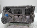 MTD-536437-7