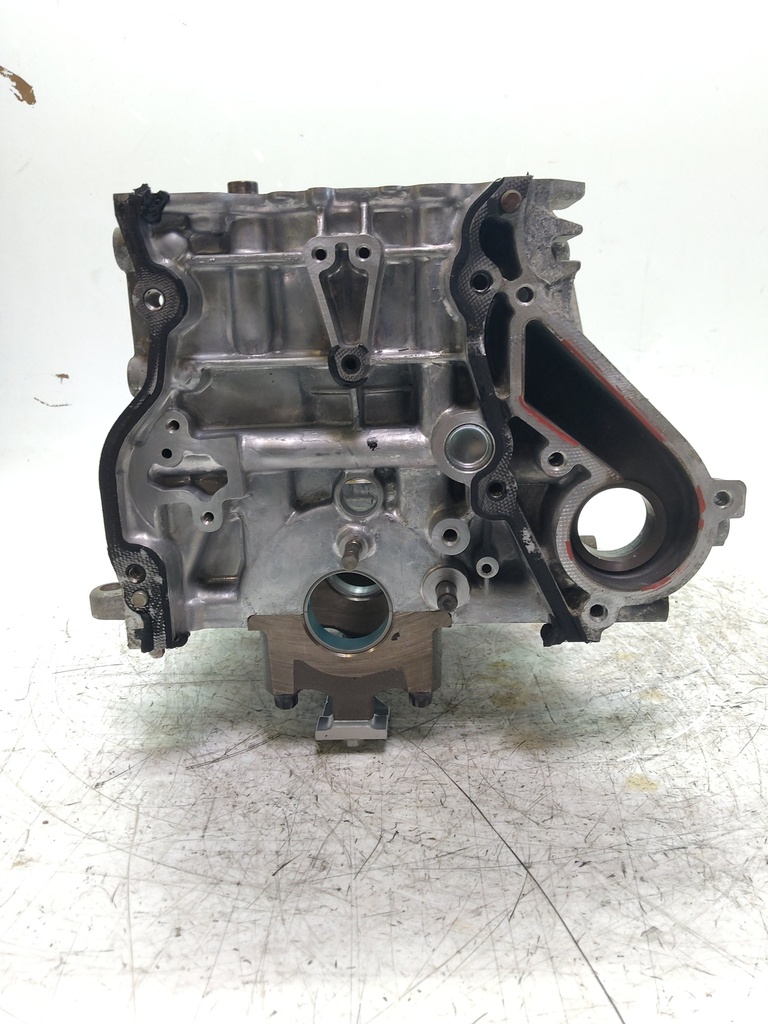 MTD-536437-9