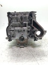MTD-536437-9
