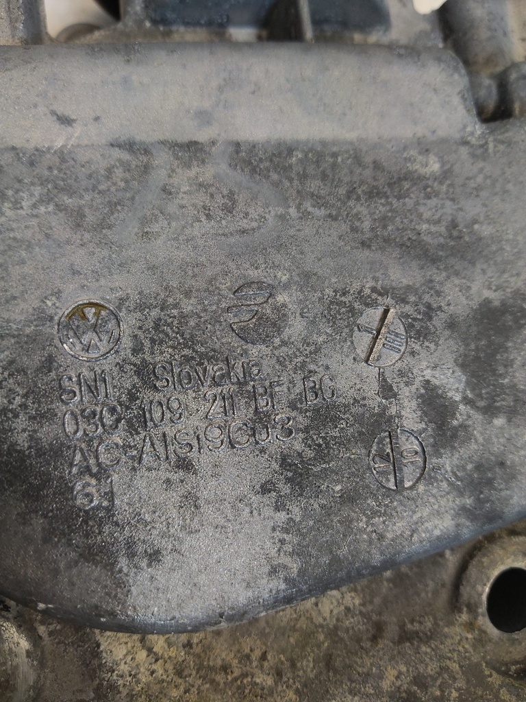 MTD-536446-2