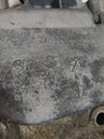 MTD-536446-2