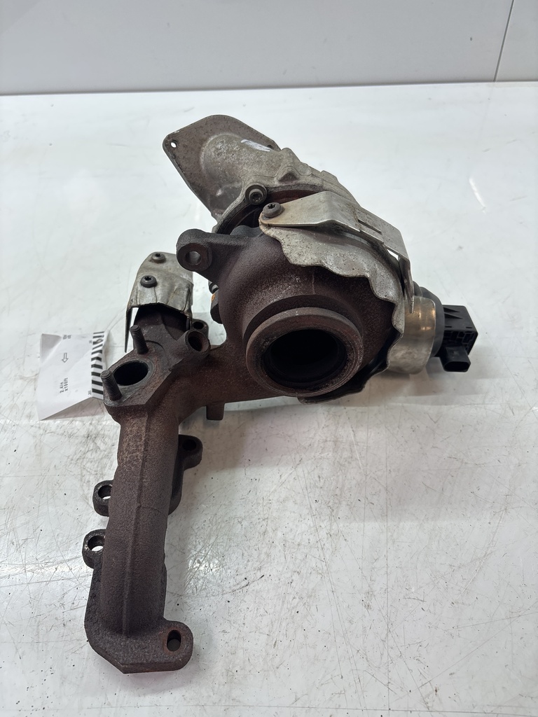 MTD-536507-1