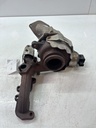 MTD-536507-1