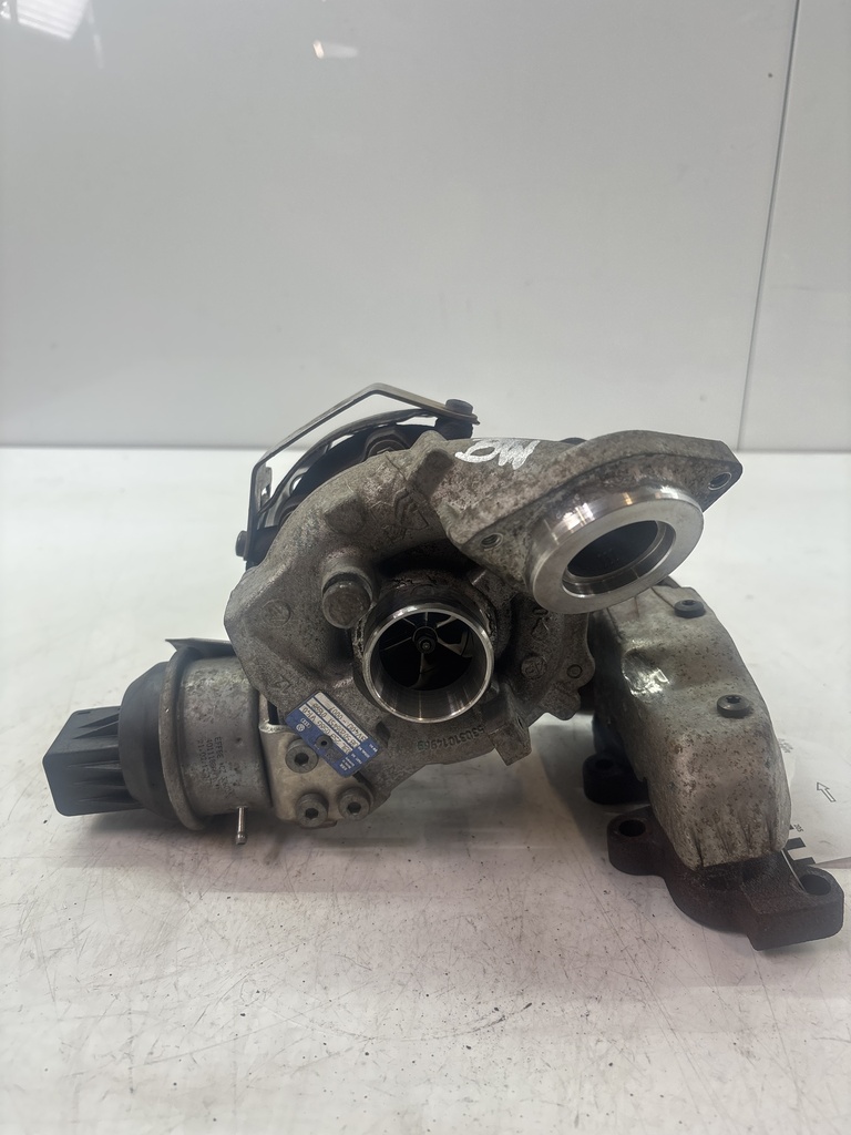 MTD-536507-2