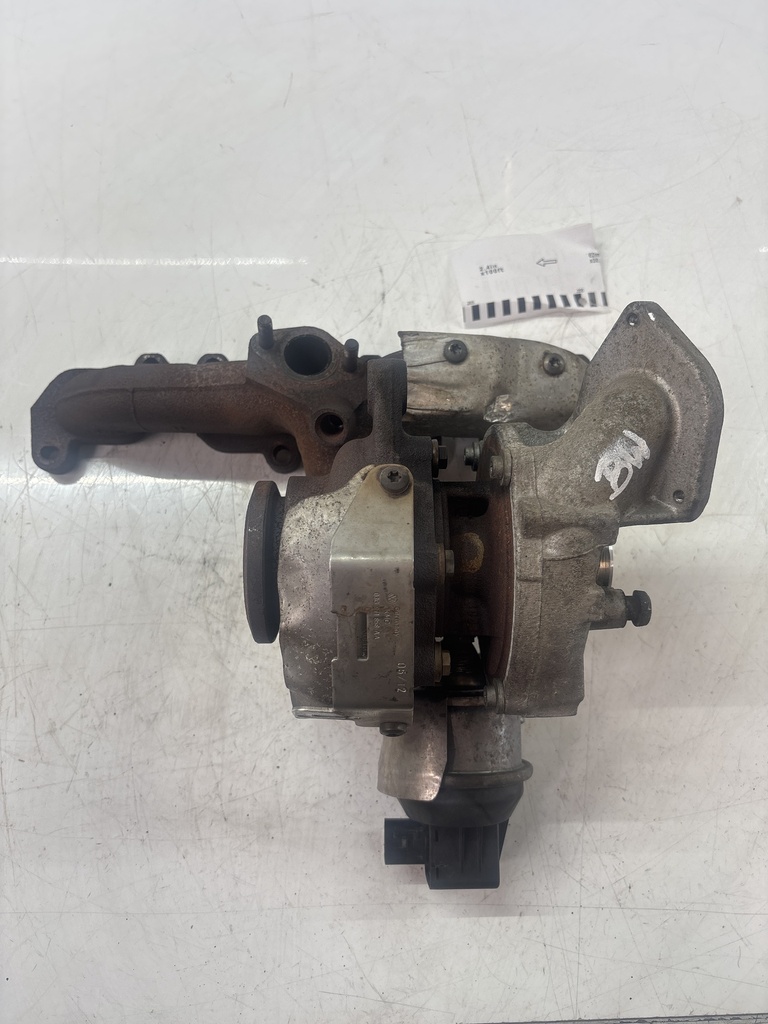 MTD-536507-3