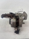 MTD-536507-3