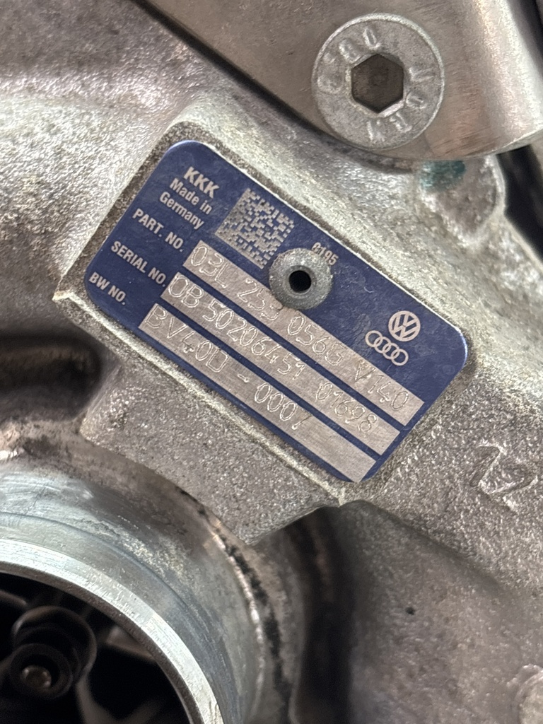 MTD-536507-5