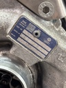 MTD-536507-5