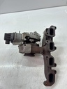 MTD-536507-6