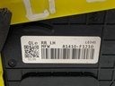 STARK-942812-3
