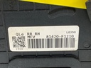 STARK-942715-3