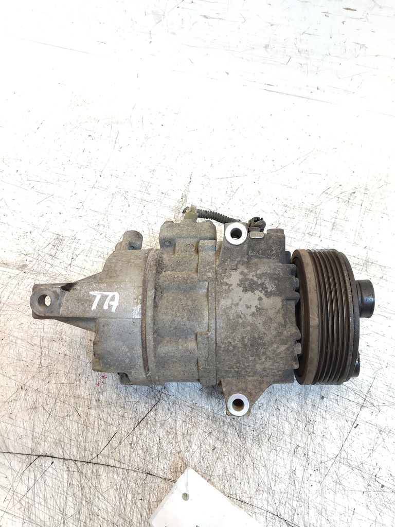 MTD-529345-2