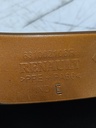 MTD-536372-2