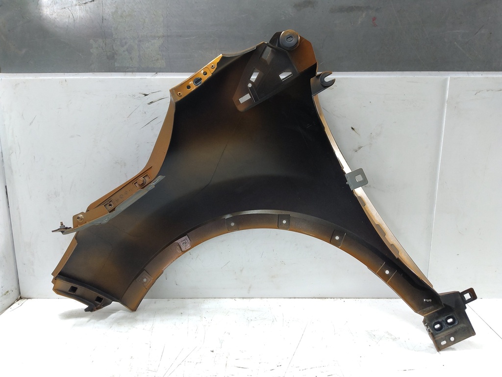 MTD-536372-4