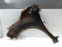 MTD-536372-4
