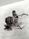 MTD-536489-1