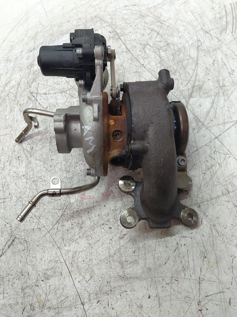 MTD-536489-2