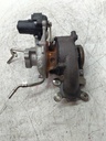 MTD-536489-2