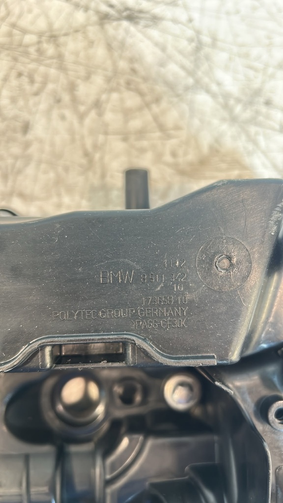 MTD-536330-1