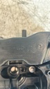 MTD-536330-1