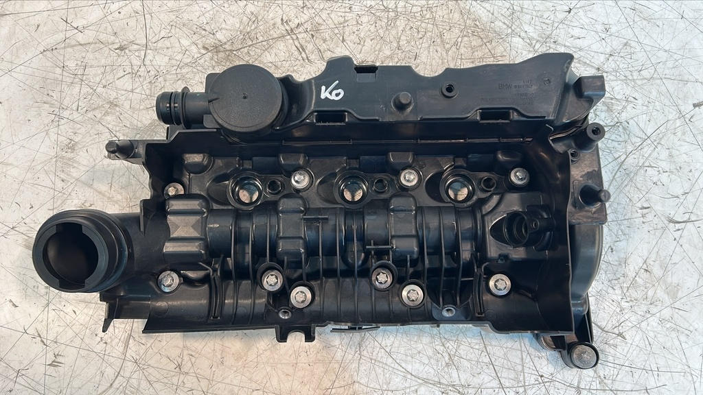 MTD-536330-2