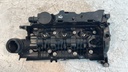MTD-536330-2