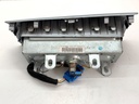 STARK-939020-1