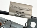 STARK-939020-2