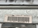STARK-939020-4