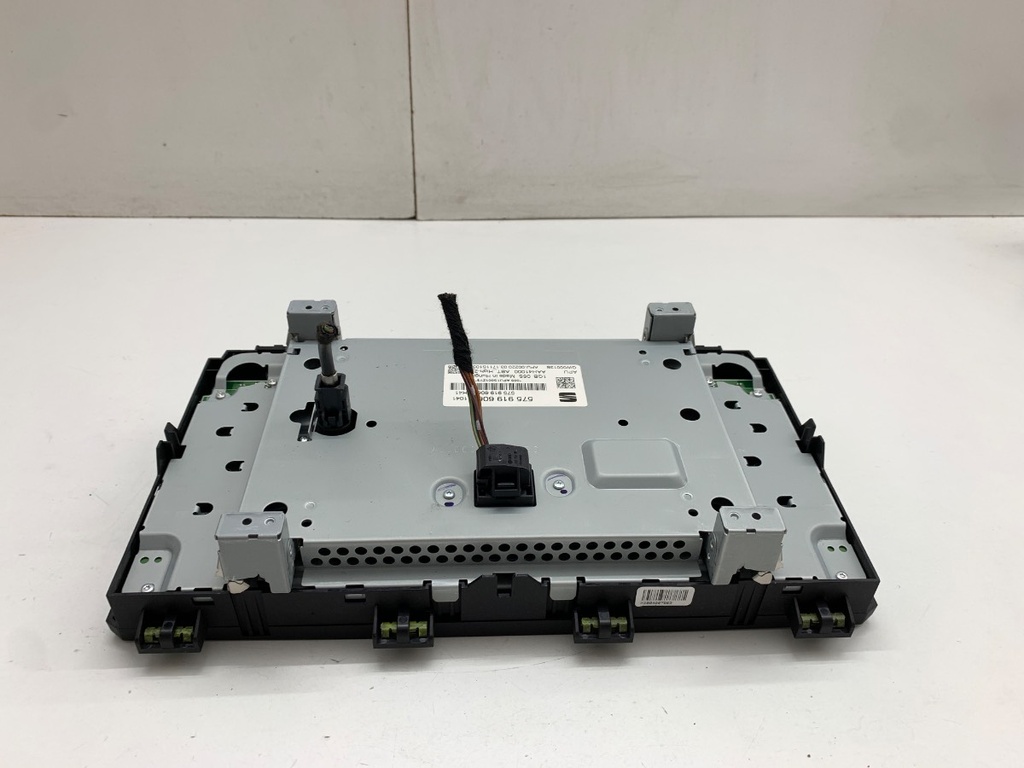 STARK-939134-1