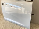 STARK-940971-1