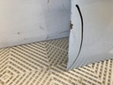 STARK-940972-4