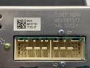 STARK-945960-4
