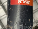 STARK-756042-3
